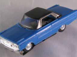 01_63 galaxie hardtop